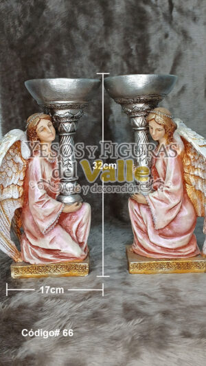 jx2 custodios arrodillados