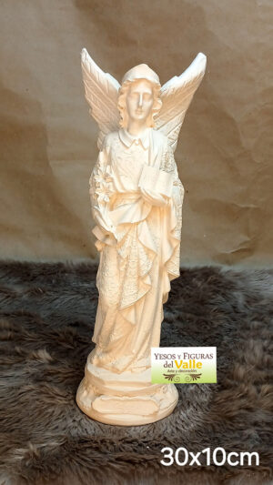 San gabriel 30 cm