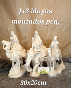 Jx3 magos montados peq.