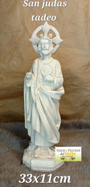 San judas tadeo